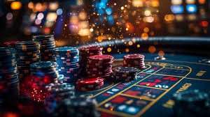 3bet29