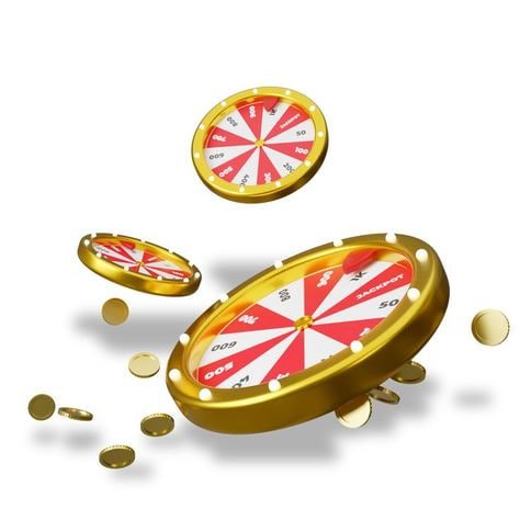 3bet29