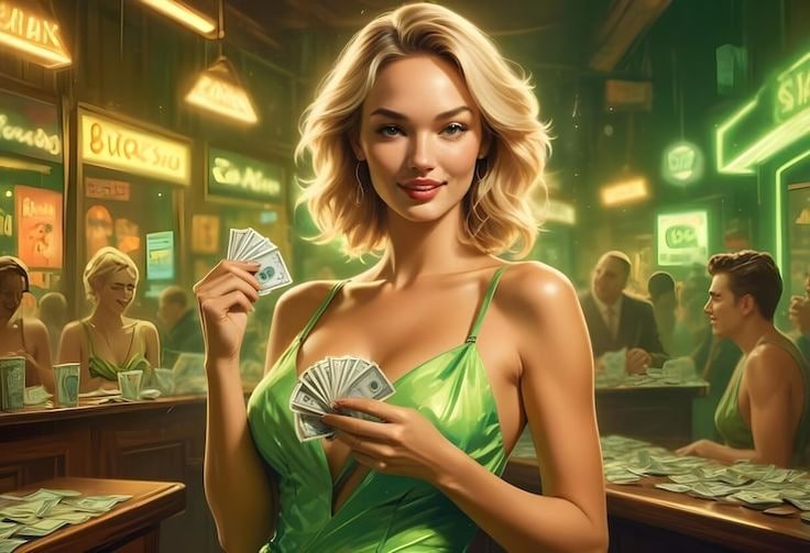 3bet29