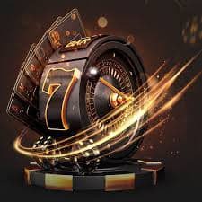 3bet29