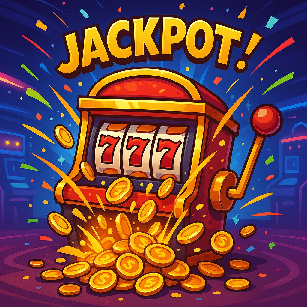 3bet29