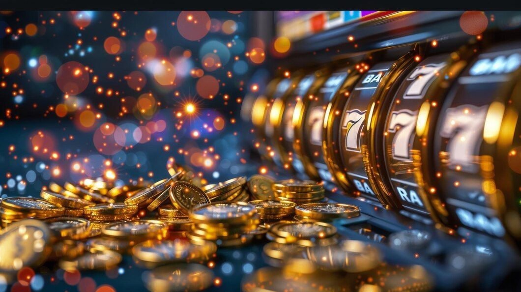 3bet29