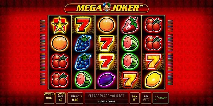 3bet29