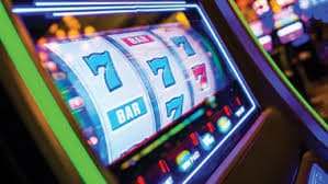3bet29