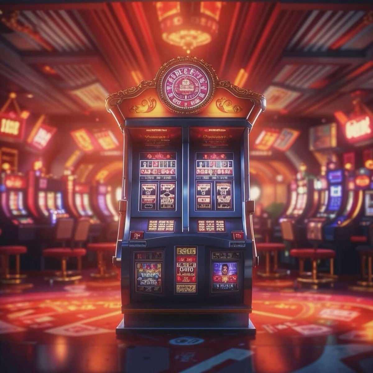 3bet29
