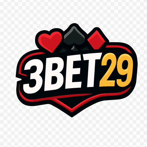 3bet29